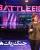 Battlebots – Jange Robatha