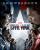 Captain America 3 – 2016 – Duble