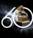 Grammy Awards – 2018