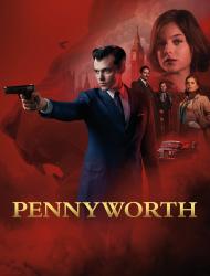 Pennyworth – 27