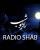 Radio Shab