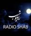 Radio Shab – 01