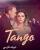 Tango – 01