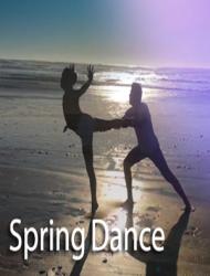 Spring Dance – 07