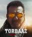 Toorbaaz – Duble