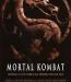 Mortaal Kombaat – Duble ( 1995 )