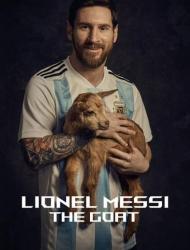 Messi Bozorgtarin Bazikone Tarikh – Duble