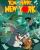 Tom va Jerry Dar New York – Duble – 04