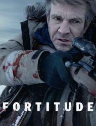Fortitude – Duble