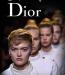 Poshte Dar Haye Dior – 02