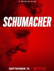 Schumacher – Duble