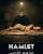 Hamlet – 07 – Final