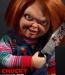 Chucky – 14