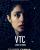 VTC – 01