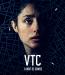 VTC – 03