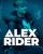 Alex Rider – 05