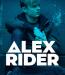 Alex Rider – 16 – END Fasle 2