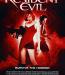 Resident Evil 2002 – SUB