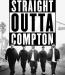 Bachehaye Nafe Compton 2015 – SUB