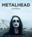 Metalhead – SUB