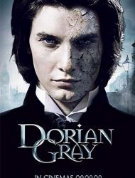 Dorian Gray – SUB