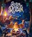 Robin Robin – Duble