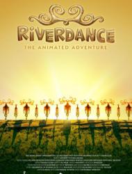Riverdance: Majarajoei Motaharek – Duble