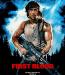 Rambo – Avalin Khoon – 1982