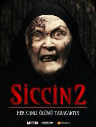 Siccin 2 – SUB