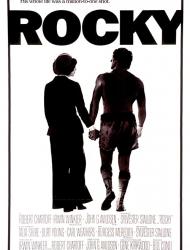 Rocky 1976 – SUB