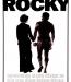 Rocky 1976 – SUB