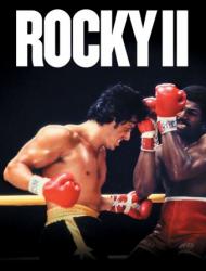 Rocky 1979 – SUB