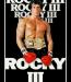 Rocky 1982 – SUB