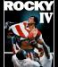 Rocky 1985 – SUB