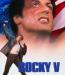Rocky 1990 – SUB