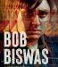 Bob Biswas – Duble