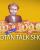 Hootan Talk Show