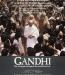 Gandhi – 1982 – Duble