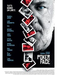 Poker Face – SUB