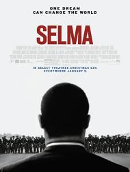 Selma – SUB