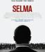 Selma – SUB