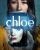 Chloe – 06 – Final