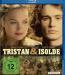 Tristan va Isolde – SUB