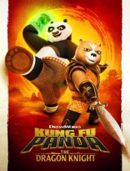 Panda Kung Fu Kar : Shevalie Ezhdeha