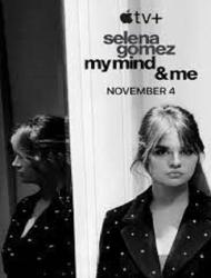Selena Gomez Man Va Zehnam – SUB